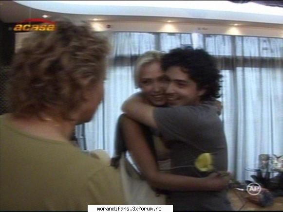 Pics with MaxiMo - ~~love morandi ~~ - � Marius Moga �