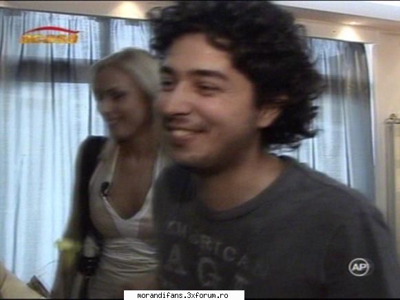 moga :d:d:d pics with maximo