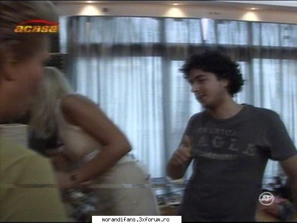 Pics with MaxiMo - ~~love morandi ~~ - � Marius Moga �