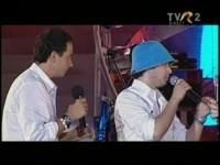 Pics with MaxiMo - Maruta....si Maaarius :X:X:X:X:X:X :D - � Marius Moga �