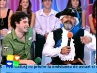 Pics with MaxiMo - Marius si tatal lui - � Marius Moga �