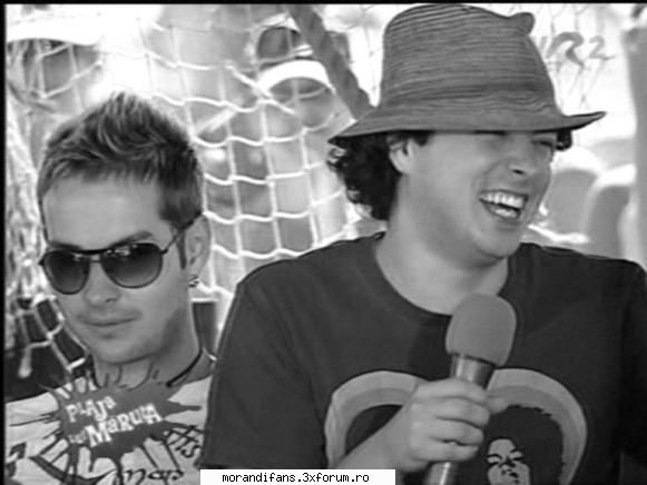 Pics with MaxiMo - hahahah..ce faina ete - � Marius Moga �