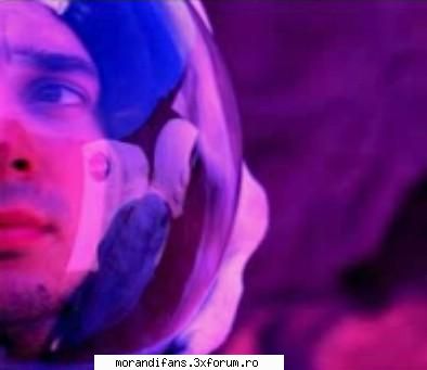 Pics with MaxiMo - am facut si eu poze din clip :X:X:X:X:X:X:X:X - � Marius Moga �