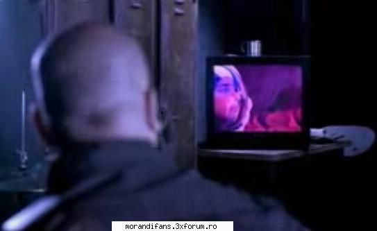 Pics with MaxiMo - mogo la tv...logic ca doar e o vedeta - � Marius Moga �