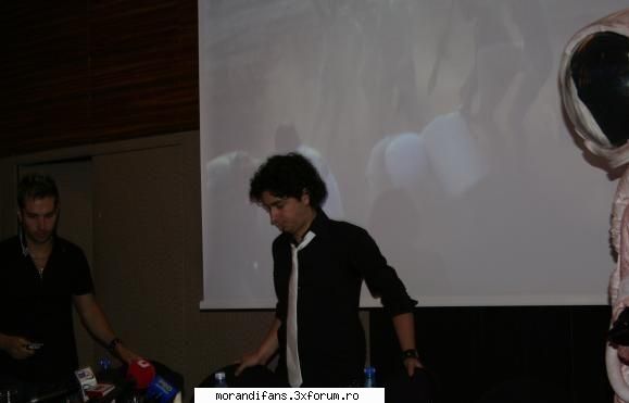 Pics with MaxiMo - AnDuzZzA - � Marius Moga �