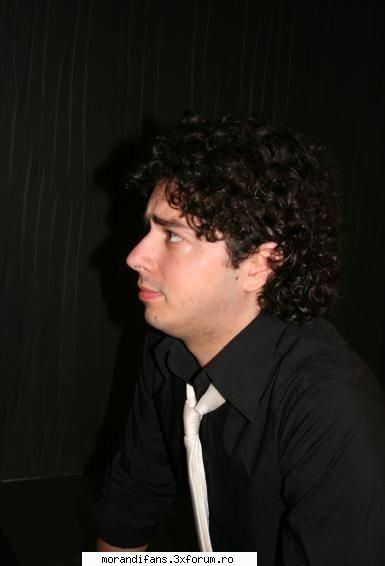 Pics with MaxiMo - AnDuzZzA - � Marius Moga �