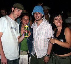 Pics with MaxiMo - AnDuzZzA - � Marius Moga �