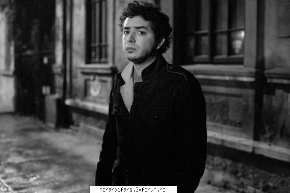 Pics with MaxiMo - AnDuzZzA - � Marius Moga �