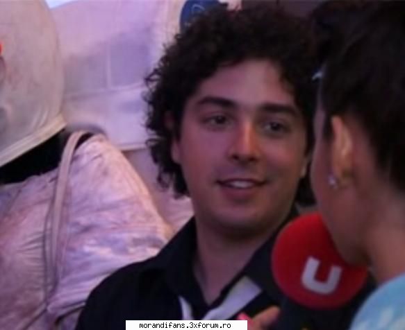 Pics with MaxiMo - @l3 - � Marius Moga �