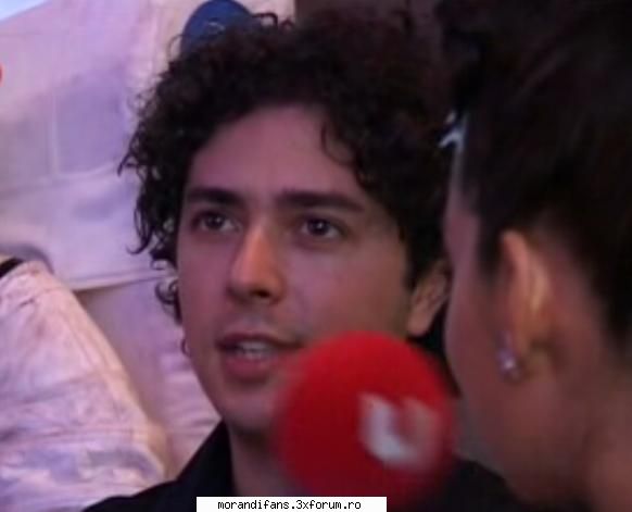 Pics with MaxiMo - @l3 - � Marius Moga �