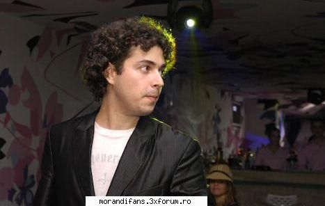 Pics with MaxiMo - AnDuzZzA - � Marius Moga �