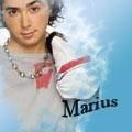 Pics with MaxiMo - @l3 - � Marius Moga �