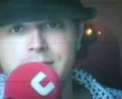 Pics with MaxiMo - shi d la u made by - � Marius Moga �