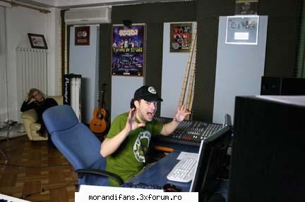 :rotfl: pics with maximo