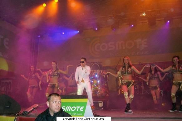 Pics with MoRanDi Band - coolgirl_deea - � MoRanDi Band �