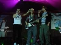Pics with MoRanDi Band - AnDuzZzA - � MoRanDi Band �
