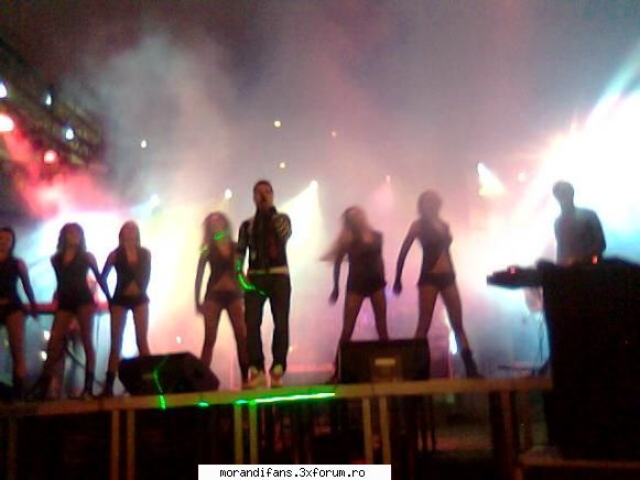 Pics with MoRanDi Band - AnDuzZzA - � MoRanDi Band �