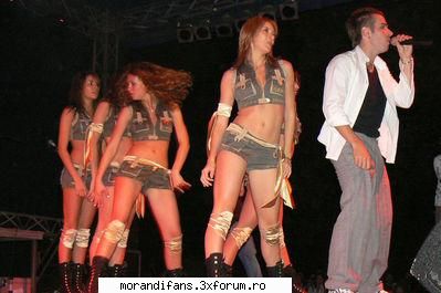 Pics with MoRanDi Band - coolgirl_deea - � MoRanDi Band �