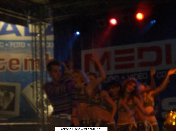 Pics with MoRanDi Band - dalehh cumnaleh poza facuta d mn - � MoRanDi Band �