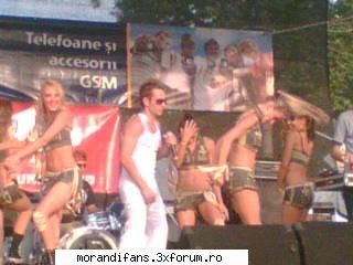 Pics with MoRanDi Band - AnDuzZzA - � MoRanDi Band �