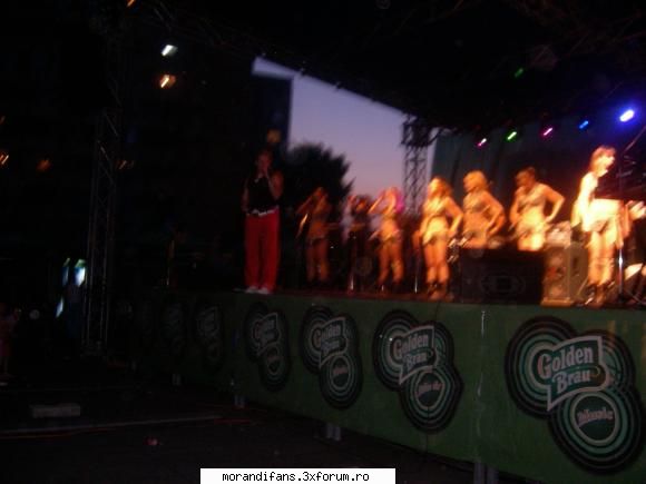 Pics with MoRanDi Band - k anca - � MoRanDi Band �