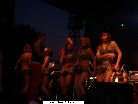 Pics with MoRanDi Band - k anca - � MoRanDi Band �