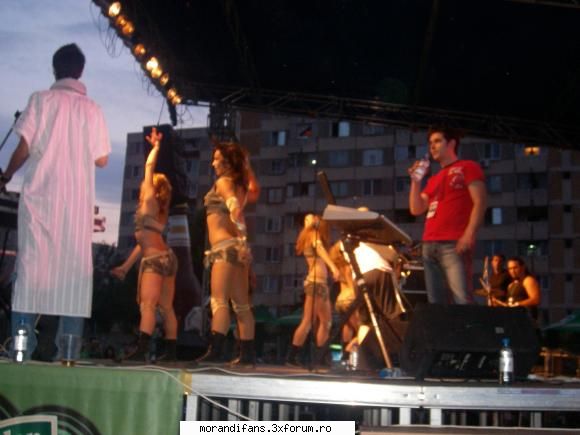 Pics with MoRanDi Band - k anca - � MoRanDi Band �