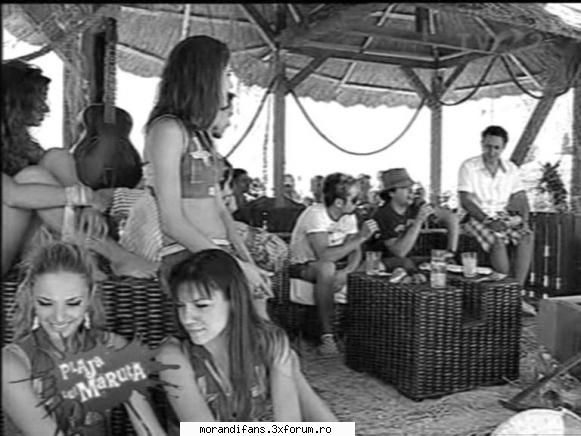 Pics with MoRanDi Band - ~~love morandi ~~ - � MoRanDi Band �