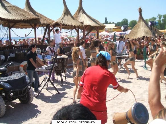 Pics with MoRanDi Band - k anca - � MoRanDi Band �