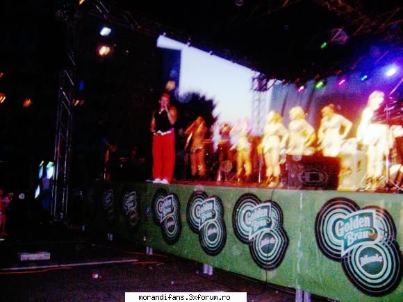 Pics with MoRanDi Band - [None] - � MoRanDi Band �