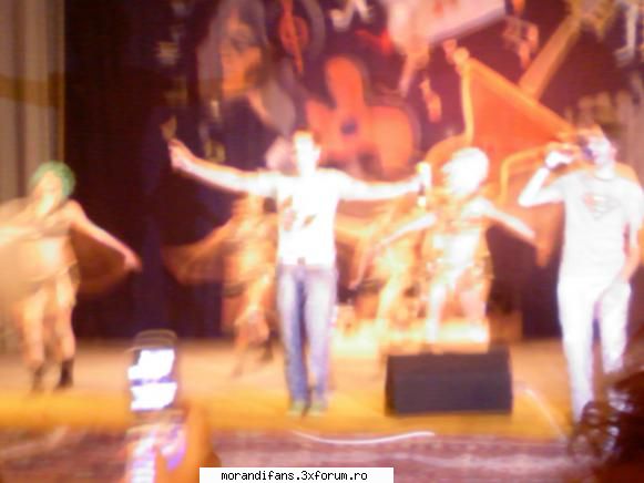 Pics with MoRanDi Band - km neclara da... e randi :) - � MoRanDi Band �