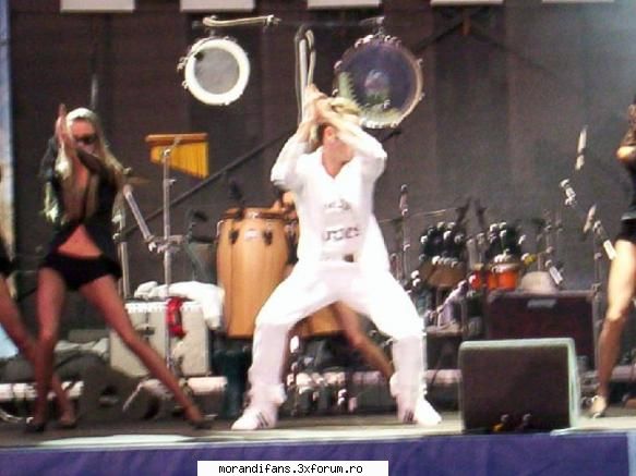Pics with MoRanDi Band - morandi_ - � MoRanDi Band �
