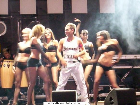 Pics with MoRanDi Band - morandi_ - � MoRanDi Band �