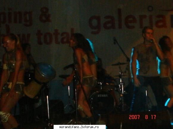 Pics with MoRanDi Band - AnDuzZzA - � MoRanDi Band �