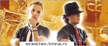 Pics with MoRanDi Band - AnDuzZzA - � MoRanDi Band �