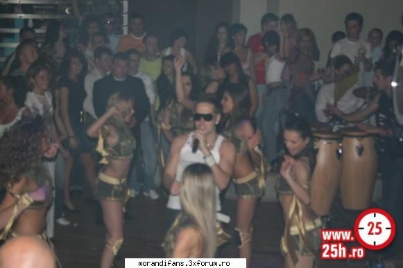 Pics with MoRanDi Band - coolgirl_deea - � MoRanDi Band �