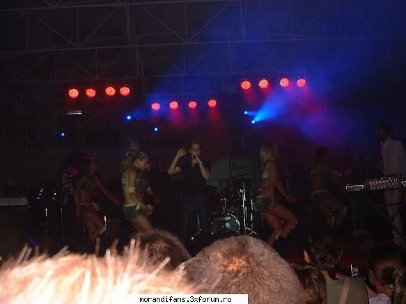 Pics with MoRanDi Band - coolgirl_deea - � MoRanDi Band �