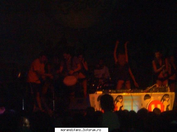 Pics with MoRanDi Band - scz ks neclare da' sunt facute q zoom:-s - � MoRanDi Band �
