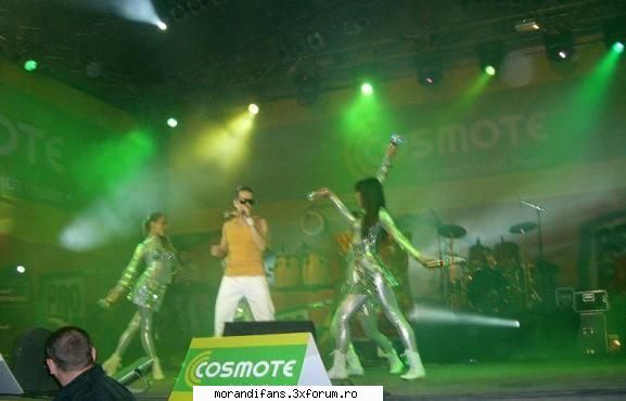 Pics with MoRanDi Band - AnDuzZzA - � MoRanDi Band �