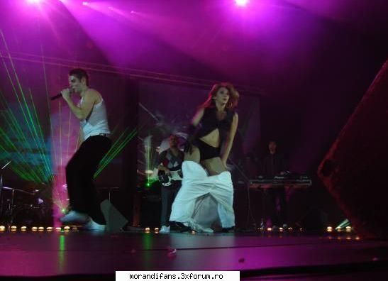 Pics with MoRanDi Band - AnDuzZzA - � MoRanDi Band �