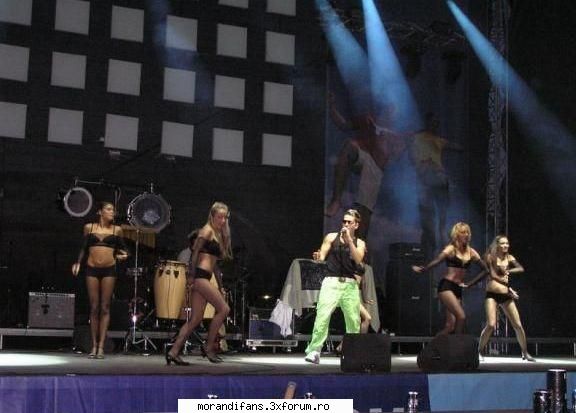Pics with MoRanDi Band - AnDuzZzA - � MoRanDi Band �