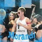 Pics with MoRanDi Band - @l3 - � MoRanDi Band �