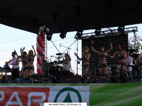 Pics with MoRanDi Band - coolgirl_deea - � MoRanDi Band �