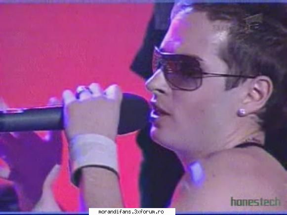 Pics with Randi [ Andrei ] - [None] - � Andrei R. T. �
