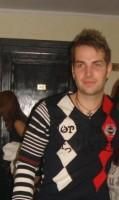 Pics with Randi [ Andrei ] - AnDuzZzA - � Andrei R. T. �