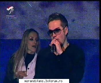 Pics with Randi [ Andrei ] - .::scumpik_doris::. - � Andrei R. T. �
