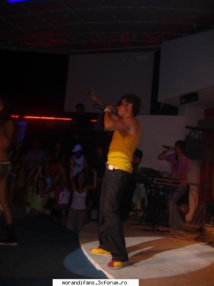 Pics with Randi [ Andrei ] - [None] - � Andrei R. T. �