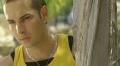 Pics with Randi [ Andrei ] - andrei ropcea :D - � Andrei R. T. �