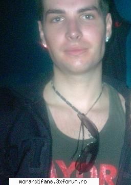 Pics with Randi [ Andrei ] - [None] - � Andrei R. T. �