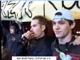 Pics with Randi [ Andrei ] - [None] - � Andrei R. T. �